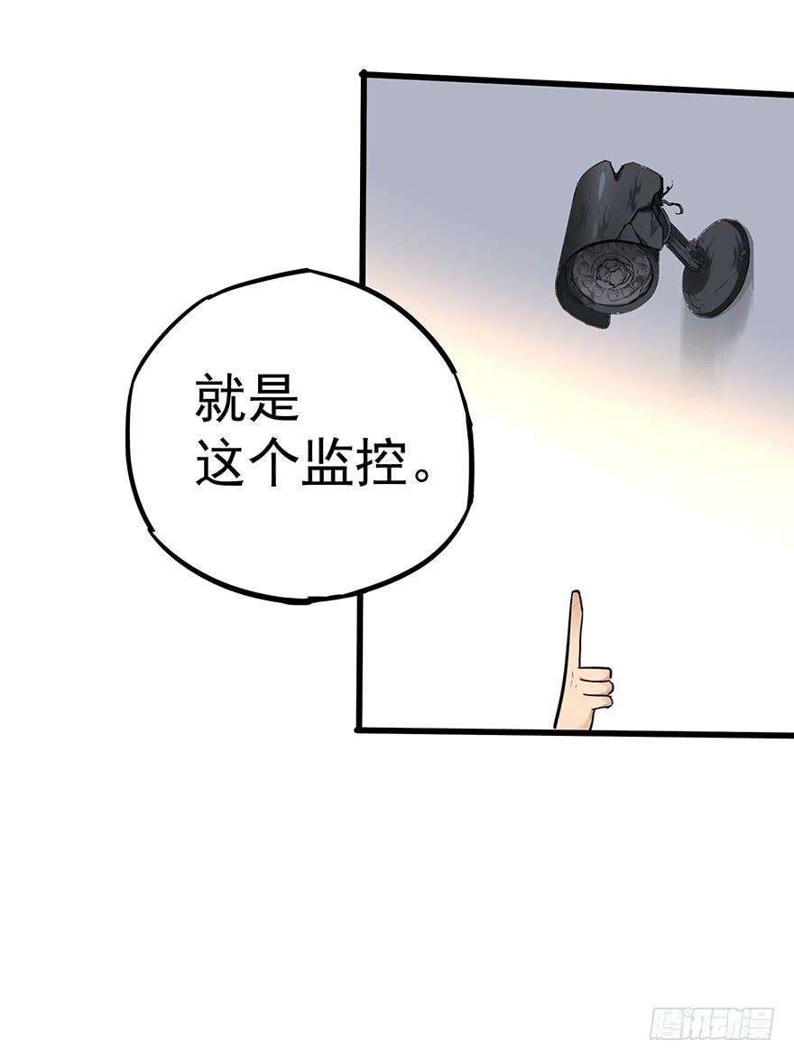 39.jpg