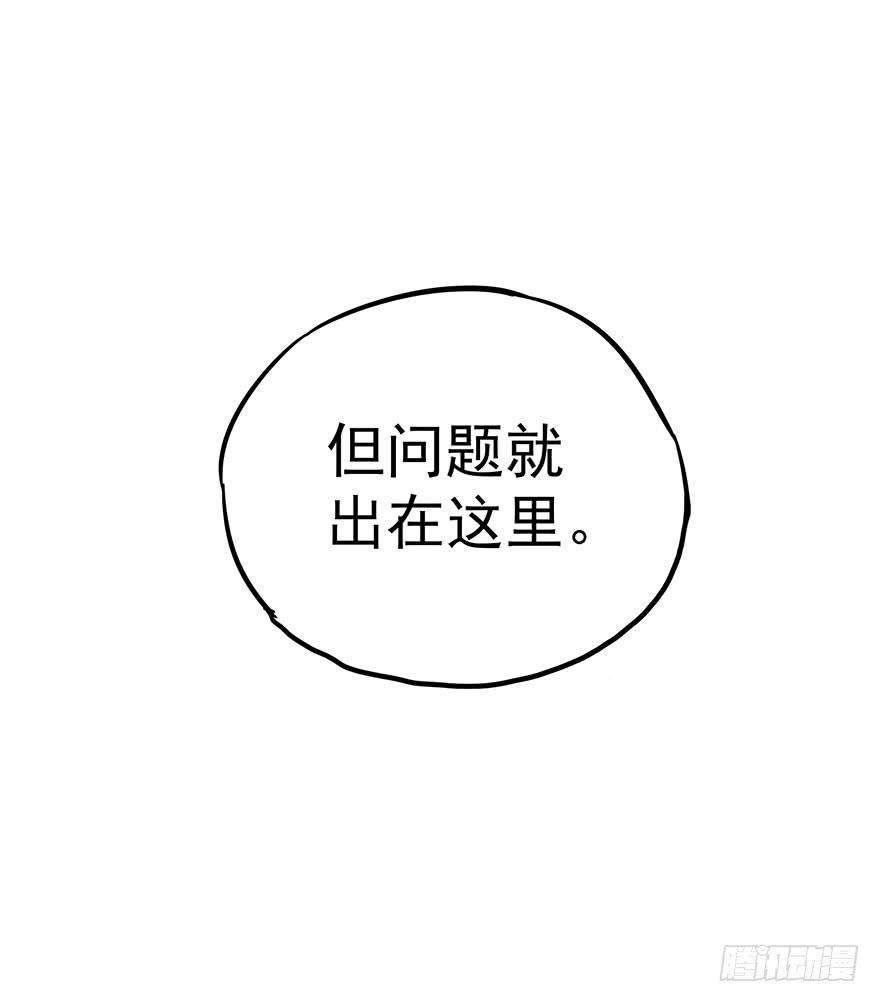 61.jpg