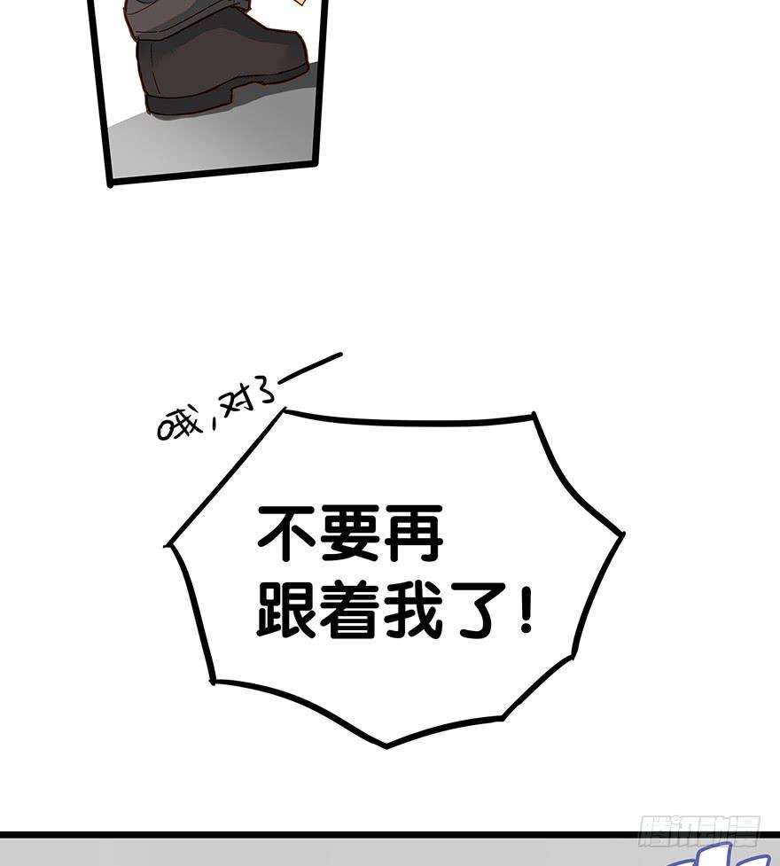 54.jpg