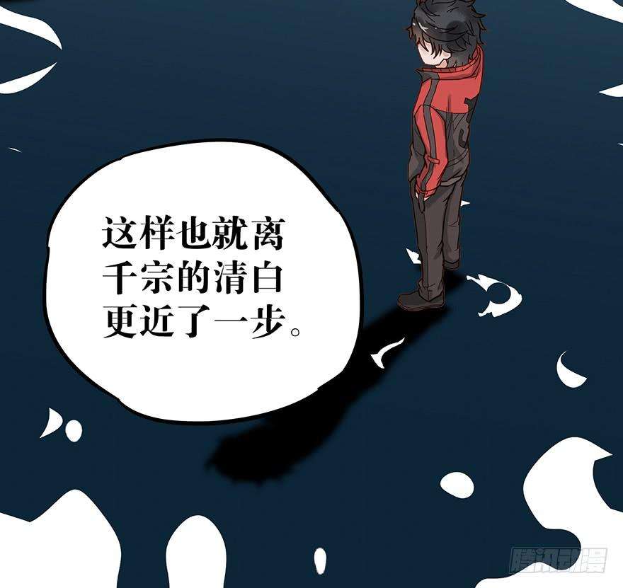 26.jpg