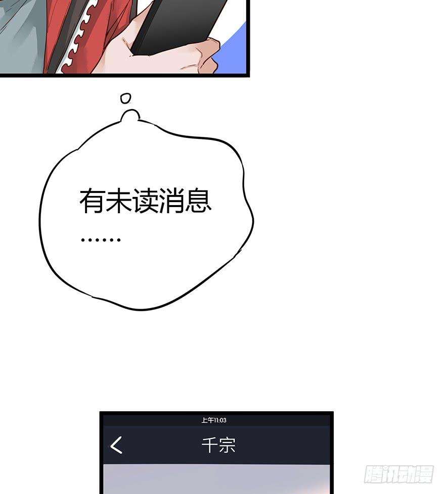 46.jpg