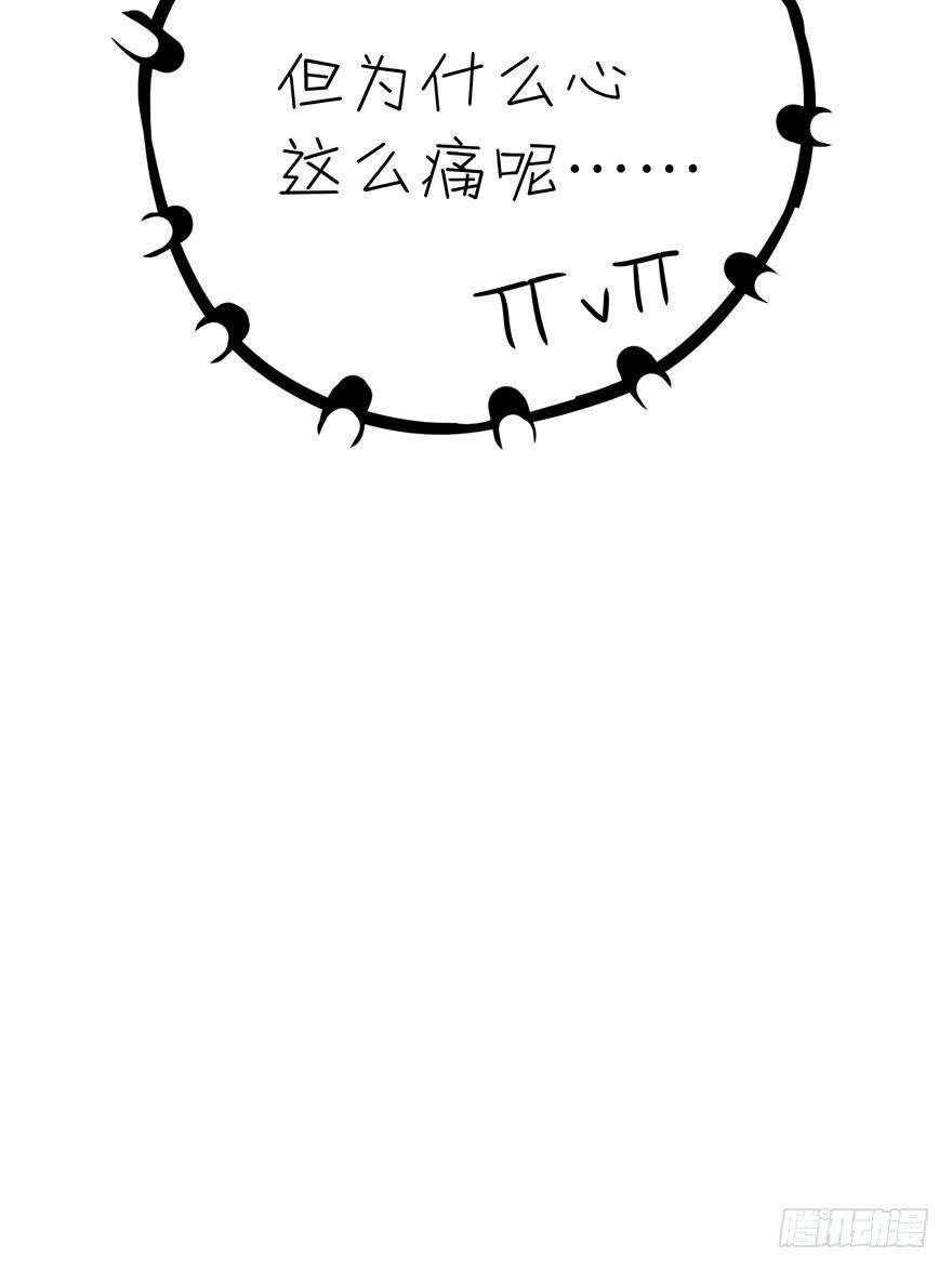 70.jpg