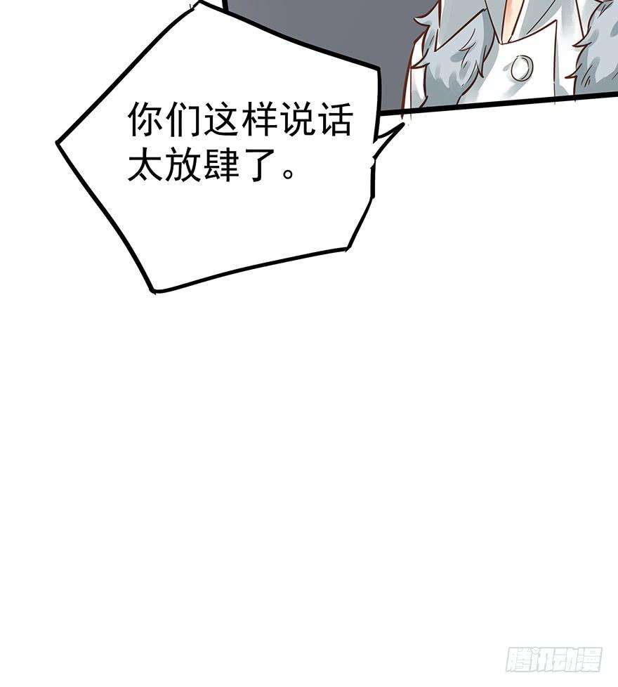 39.jpg
