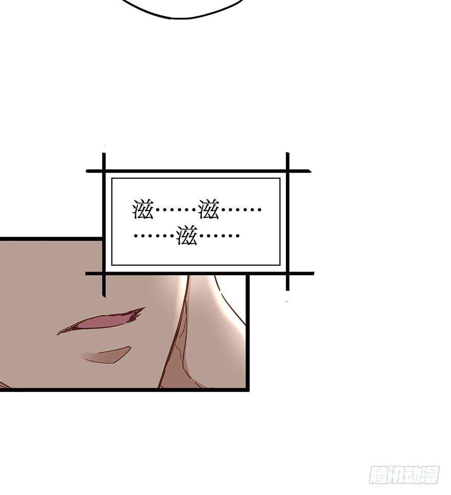 35.jpg