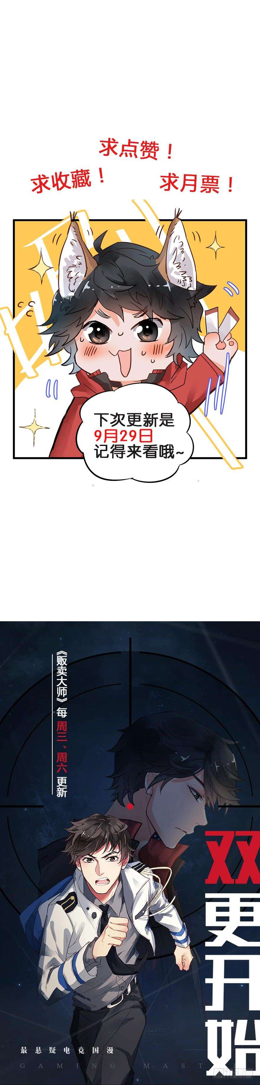 37.jpg