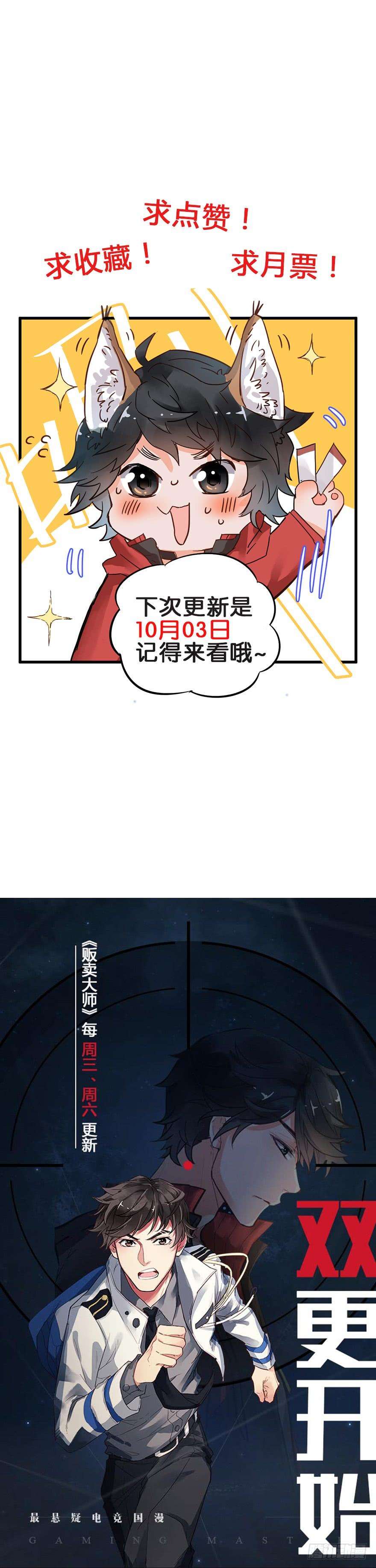 40.jpg