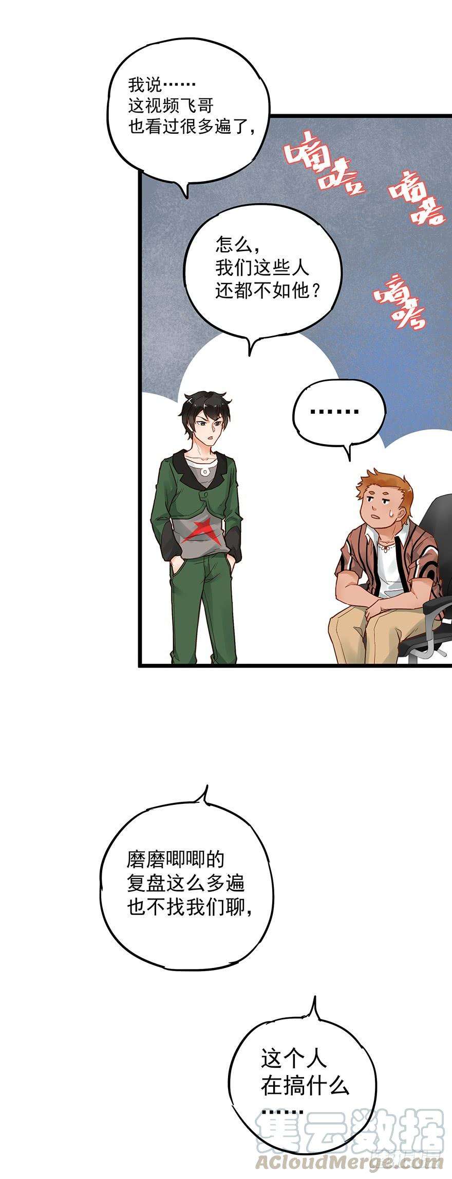 15.jpg
