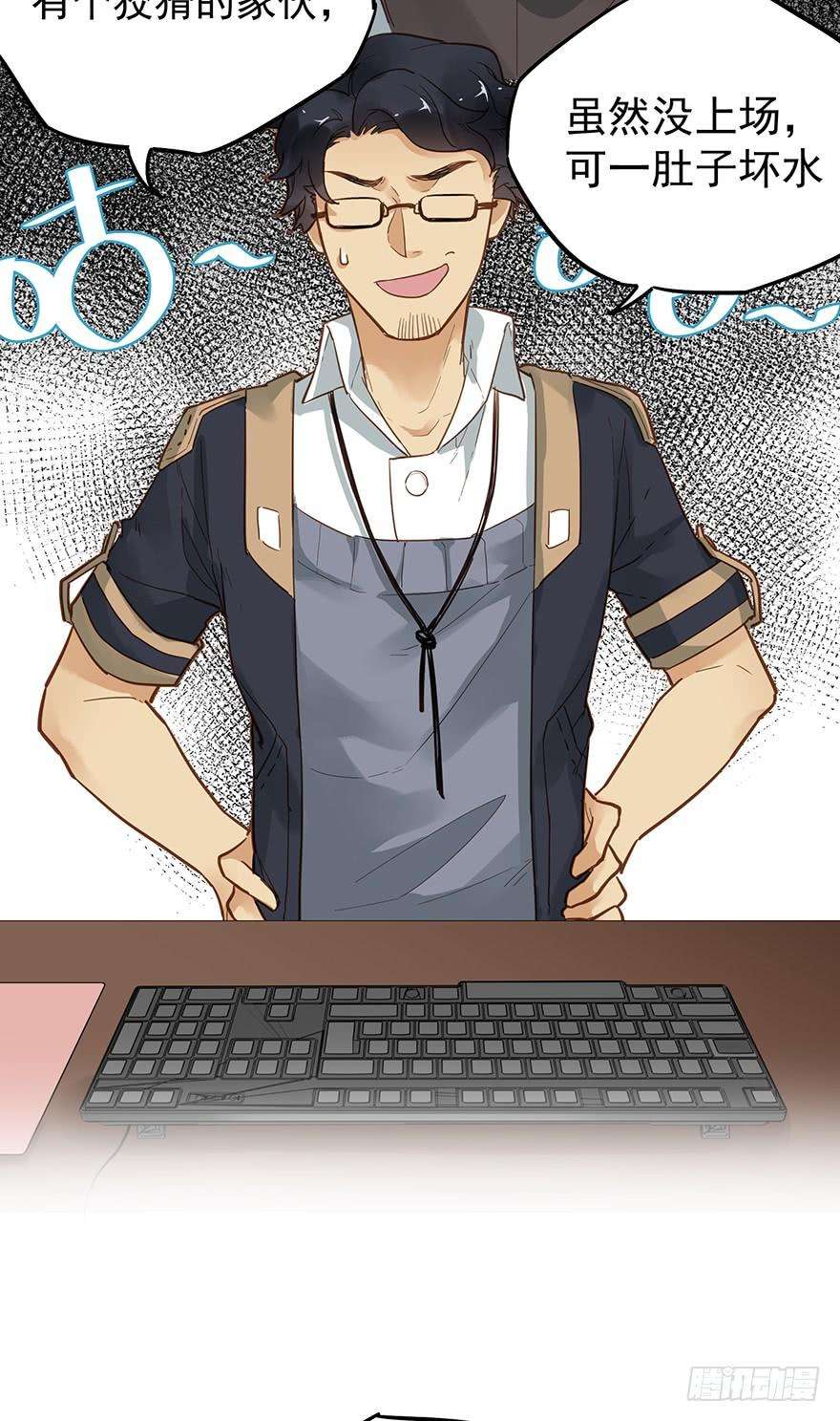 5.jpg