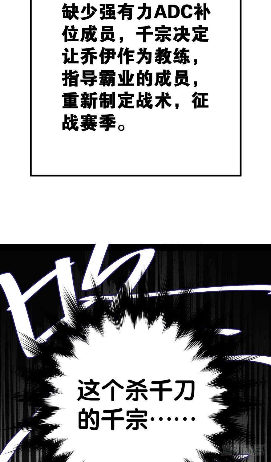 38.jpg