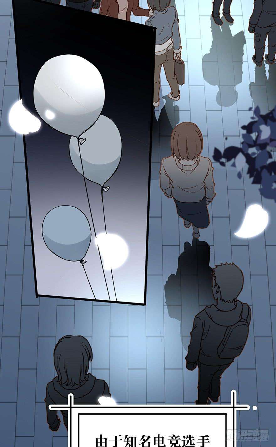 34.jpg