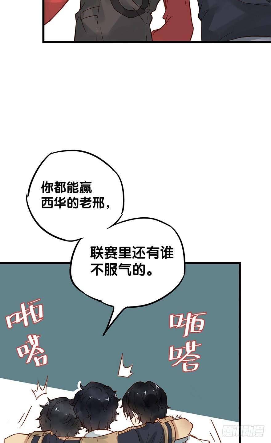 24.jpg