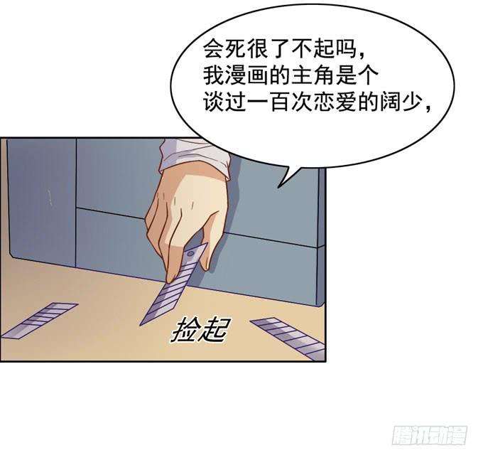 26.jpg