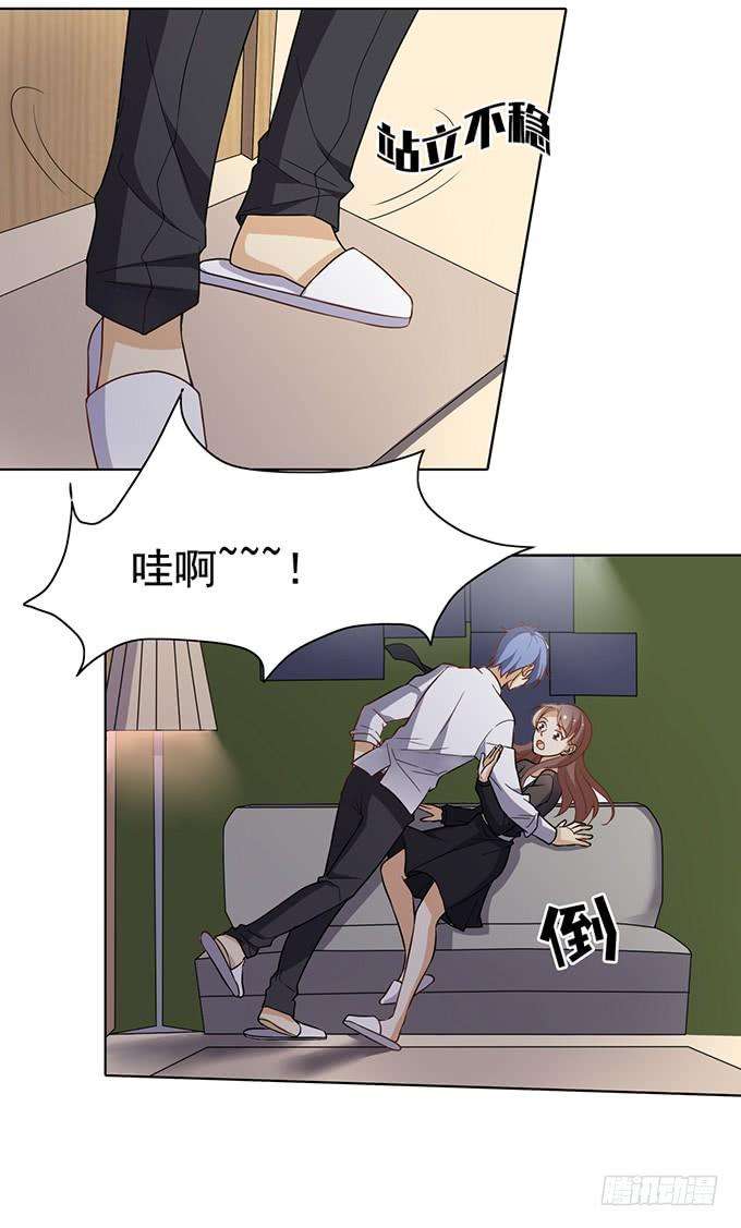 23.jpg