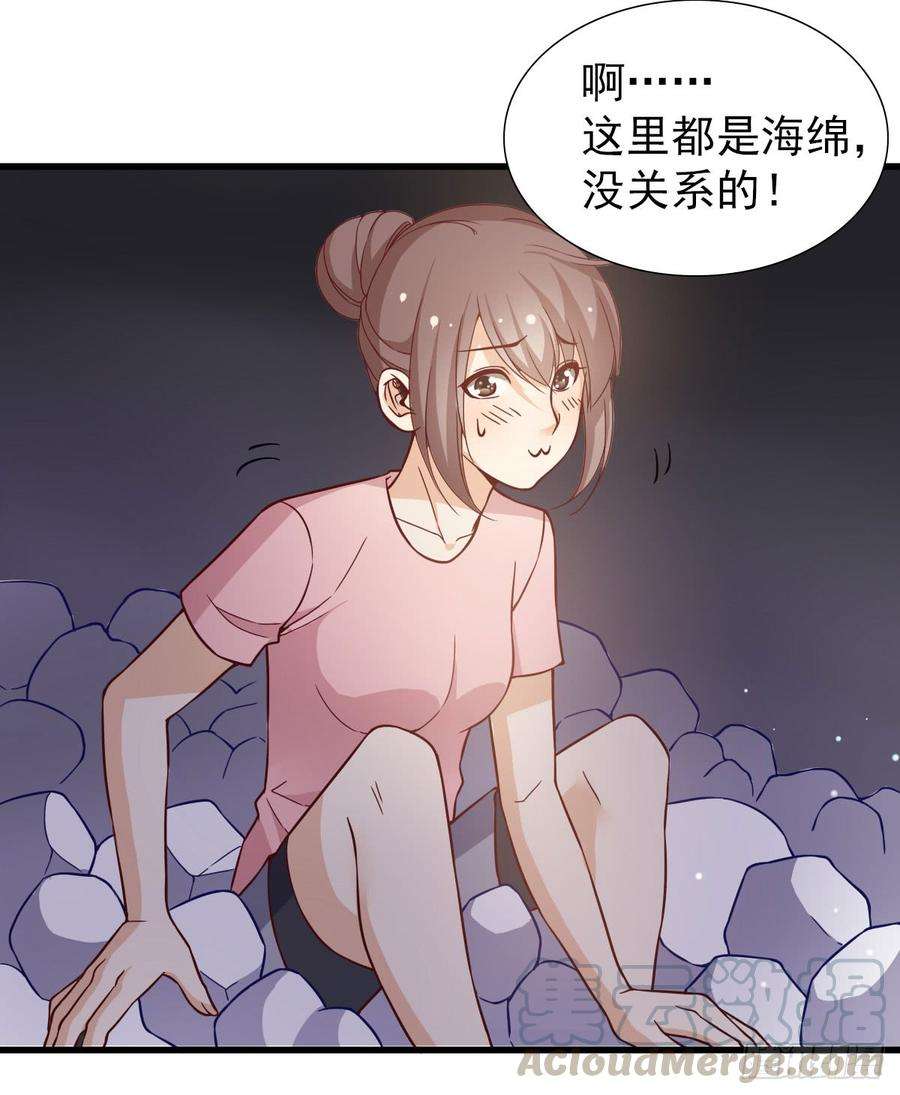 29.jpg