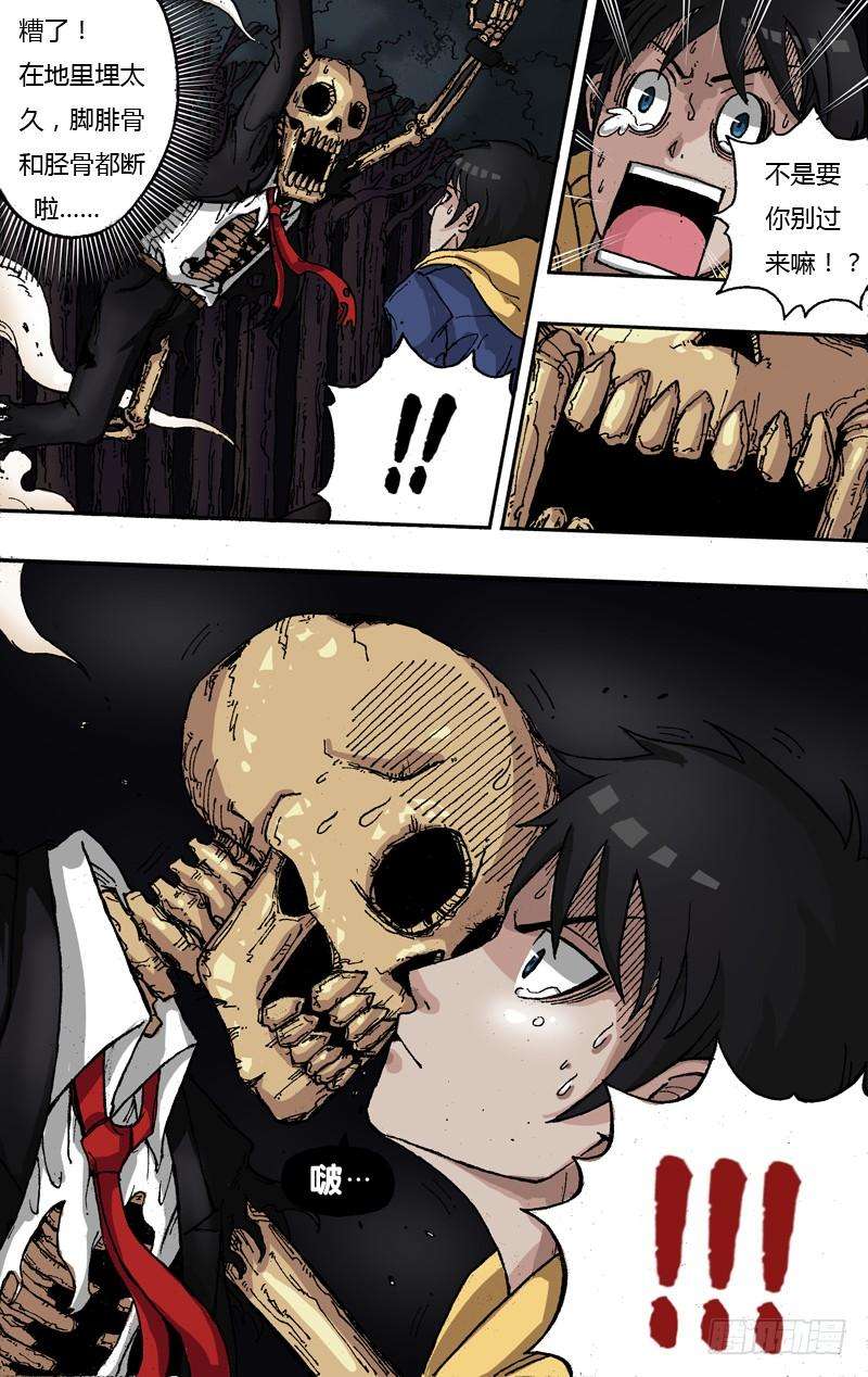 5.jpg