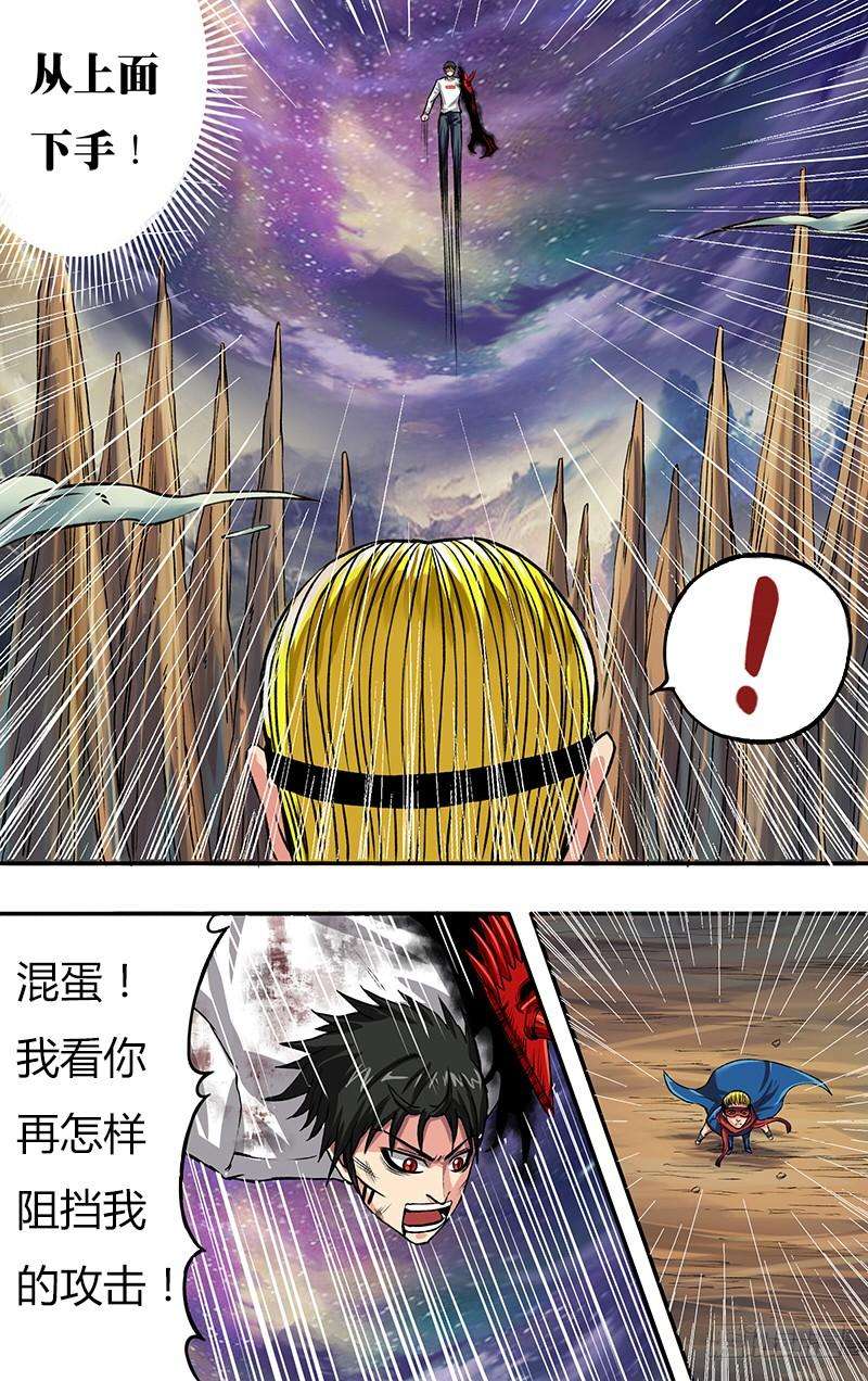 3.jpg