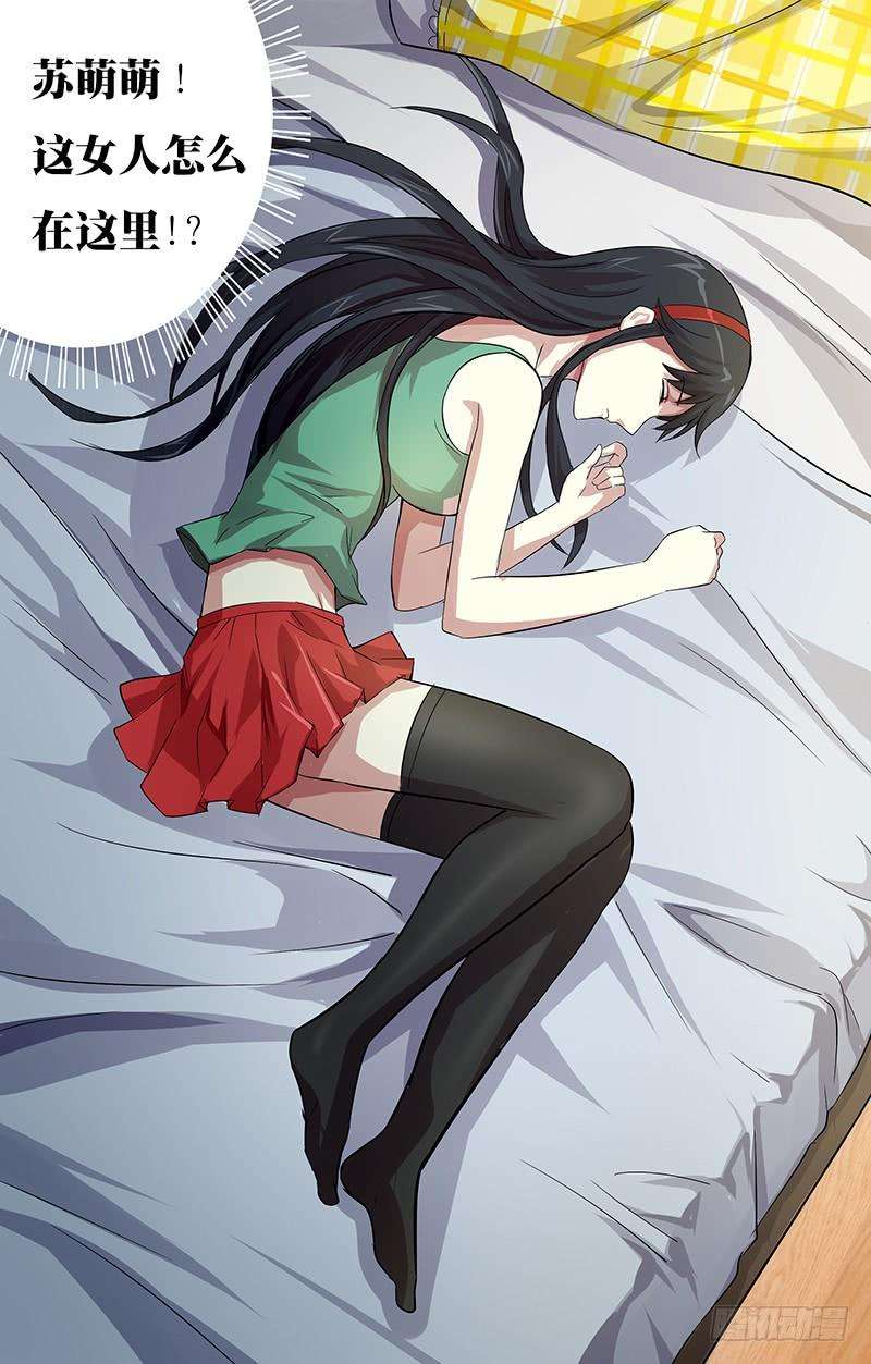 6.jpg