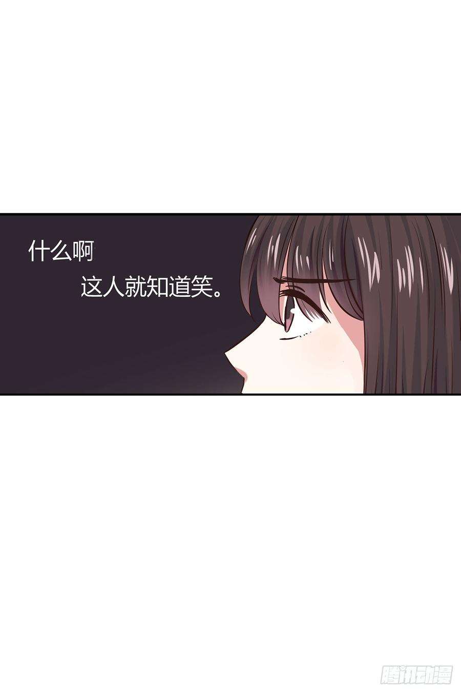 123.jpg