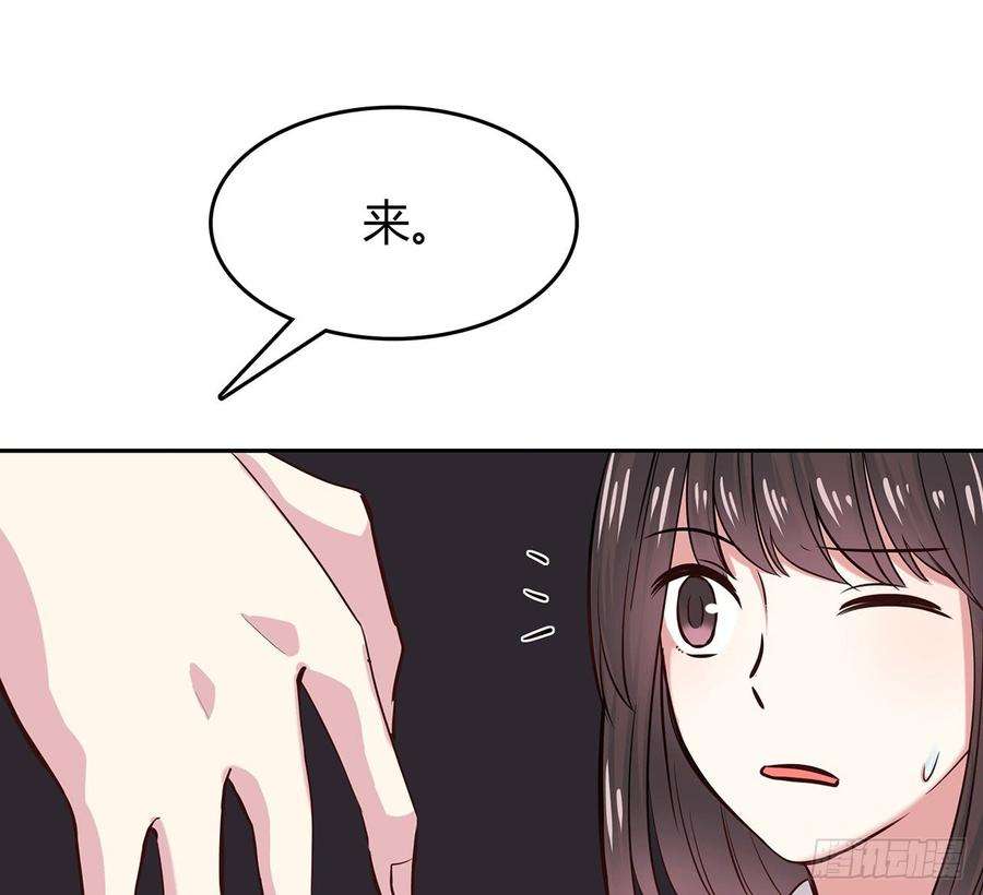 91.jpg