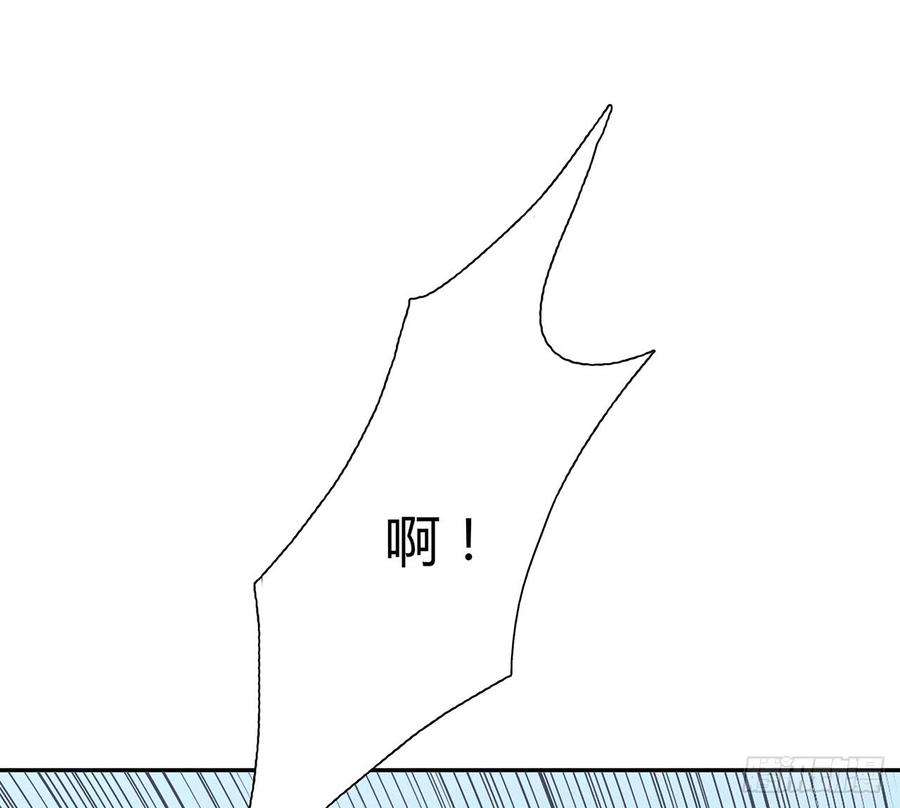 101.jpg