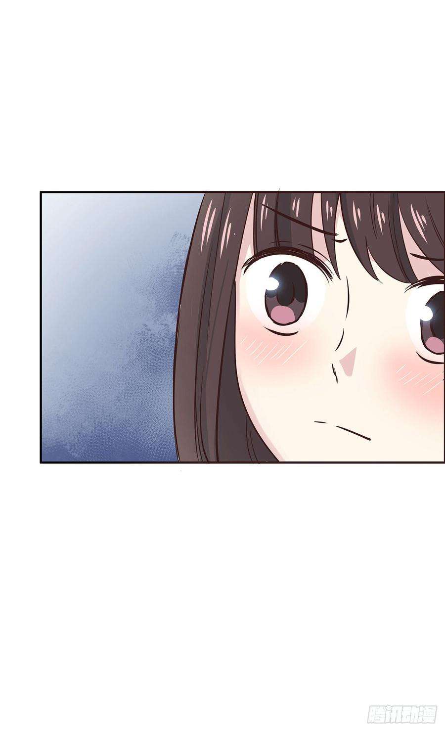 111.jpg