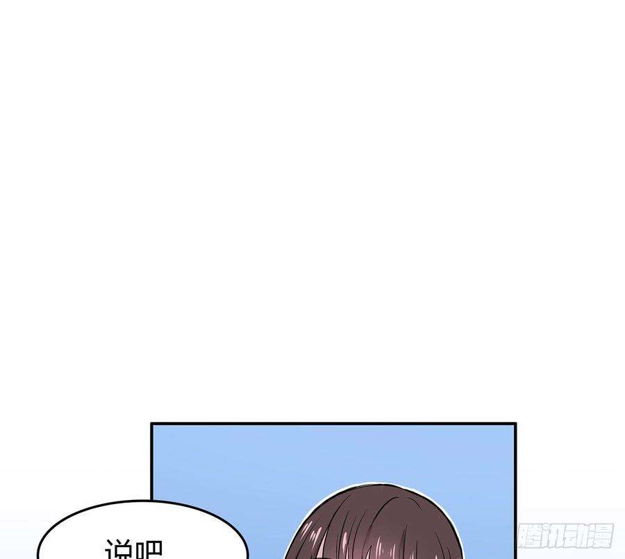 117.jpg