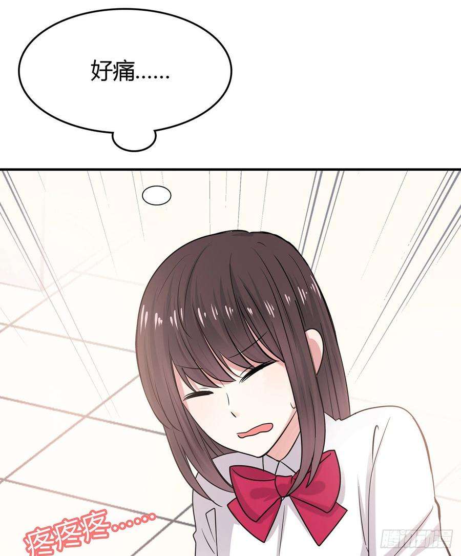 87.jpg