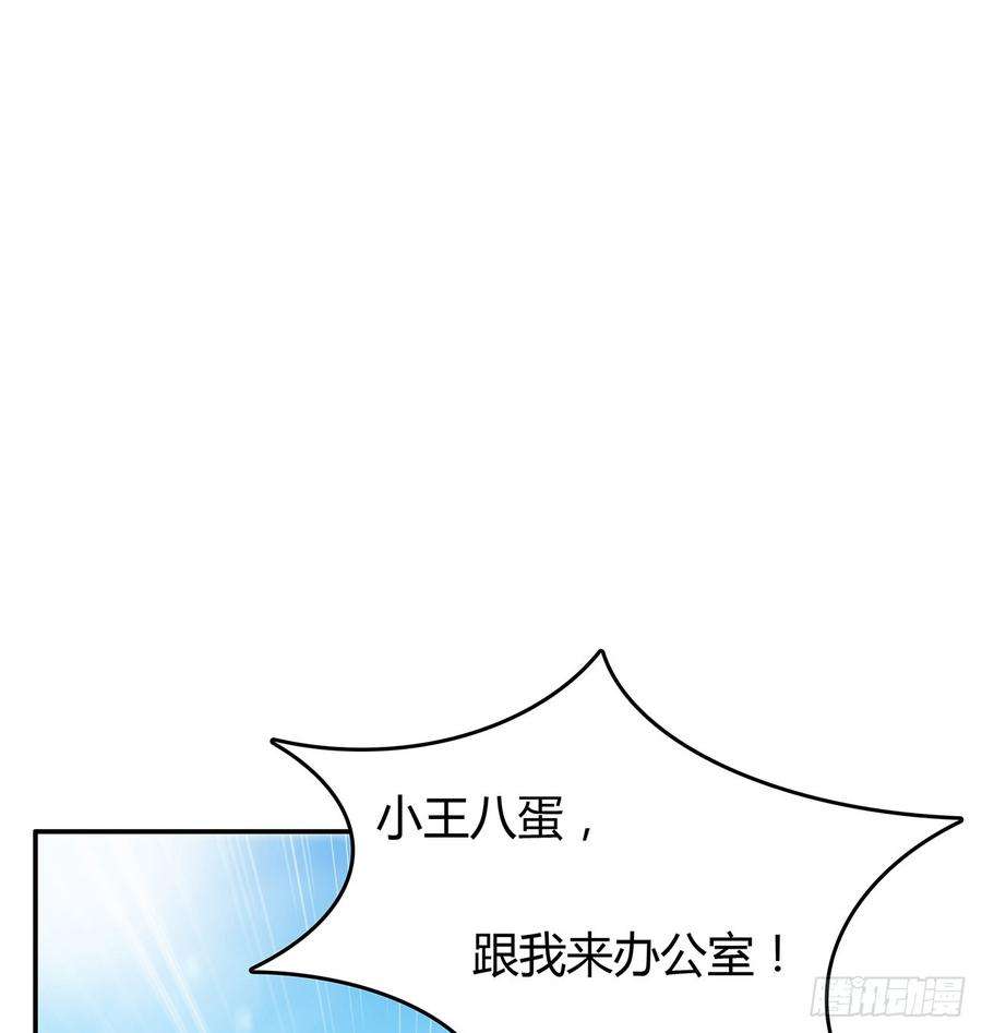 63.jpg