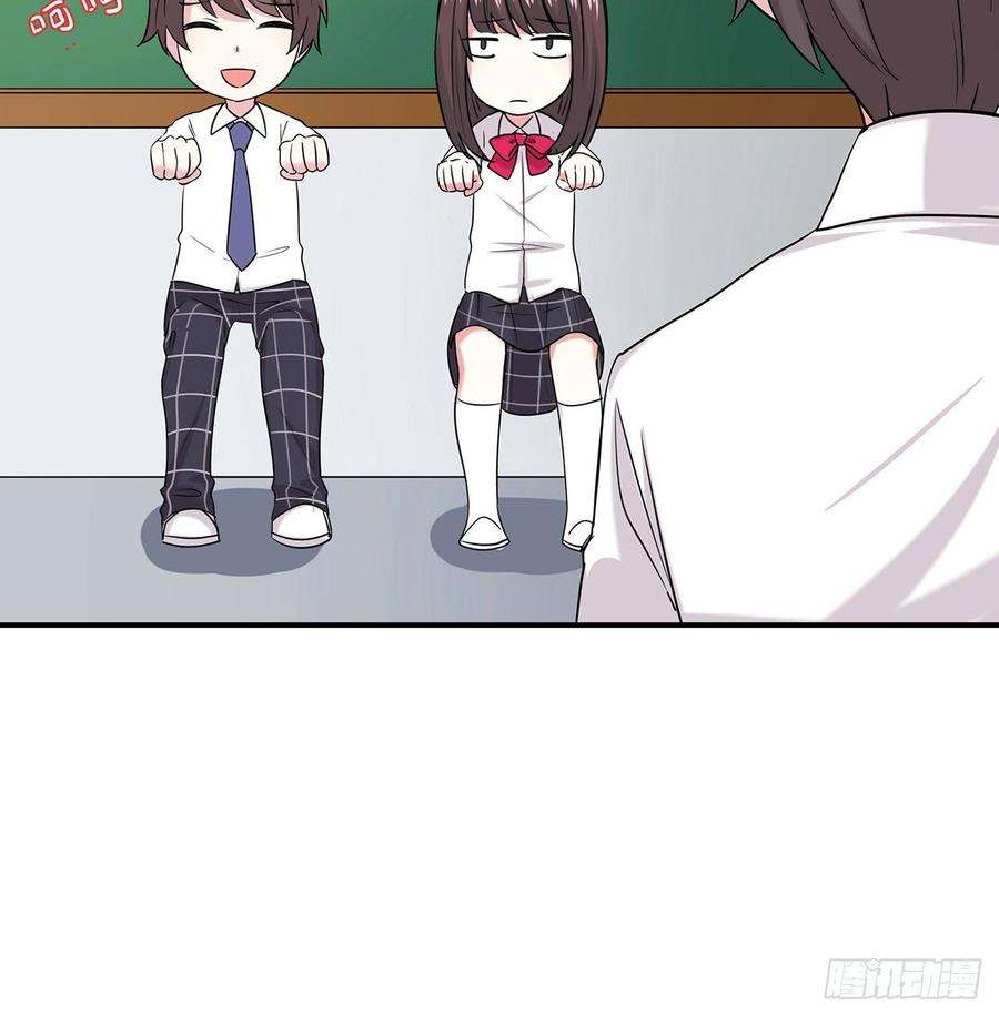 47.jpg