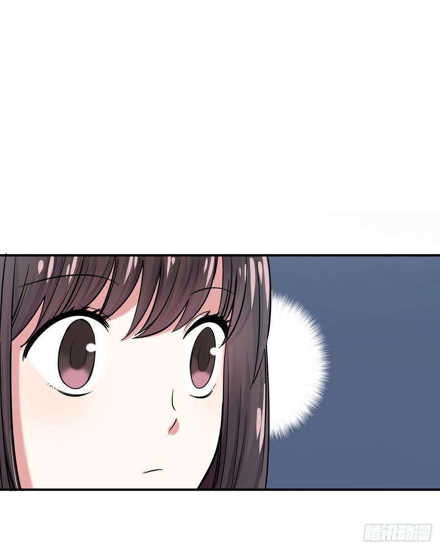 69.jpg