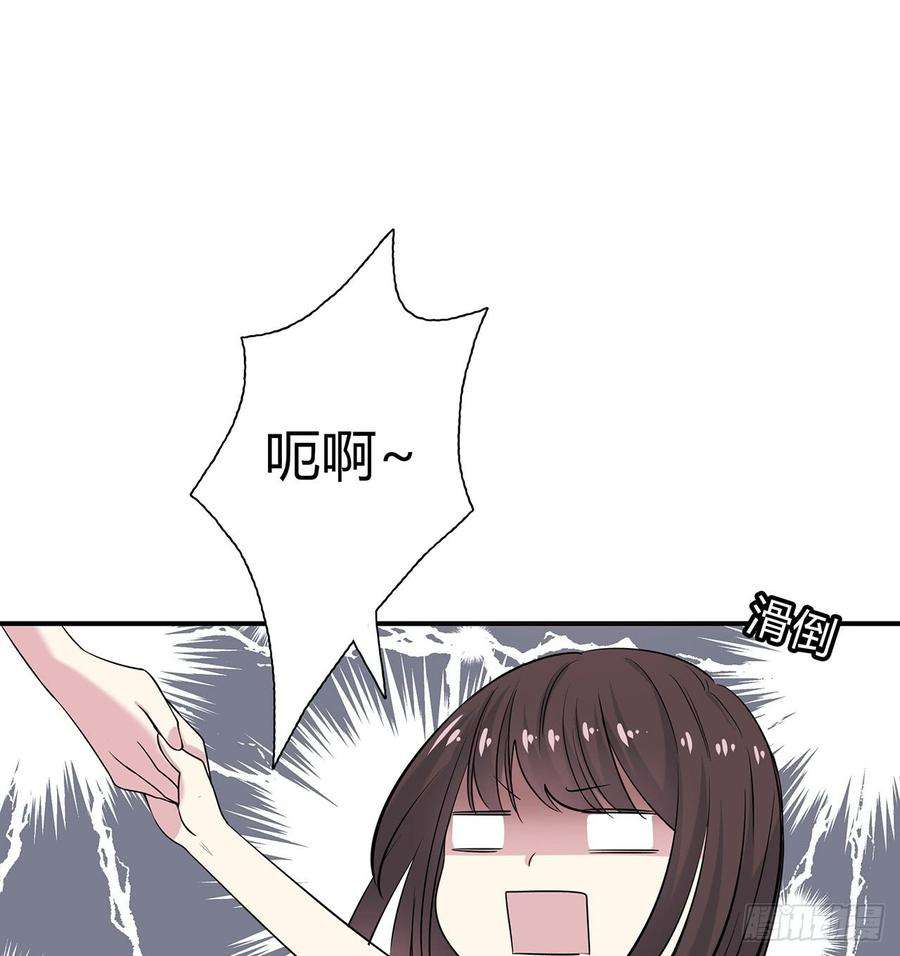 98.jpg