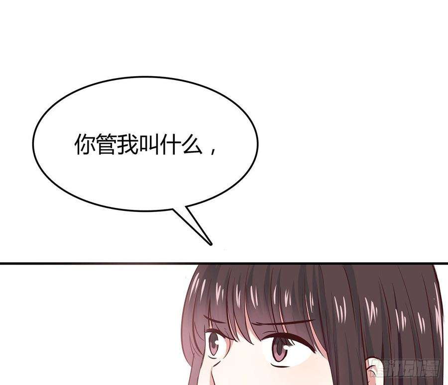 126.jpg