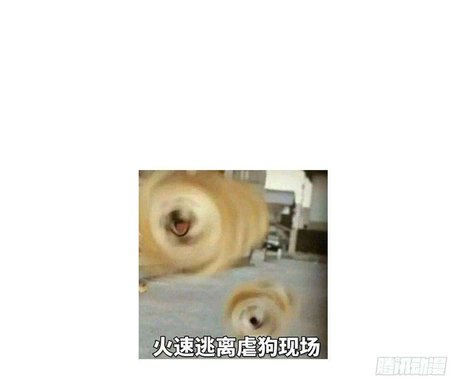 69.jpg