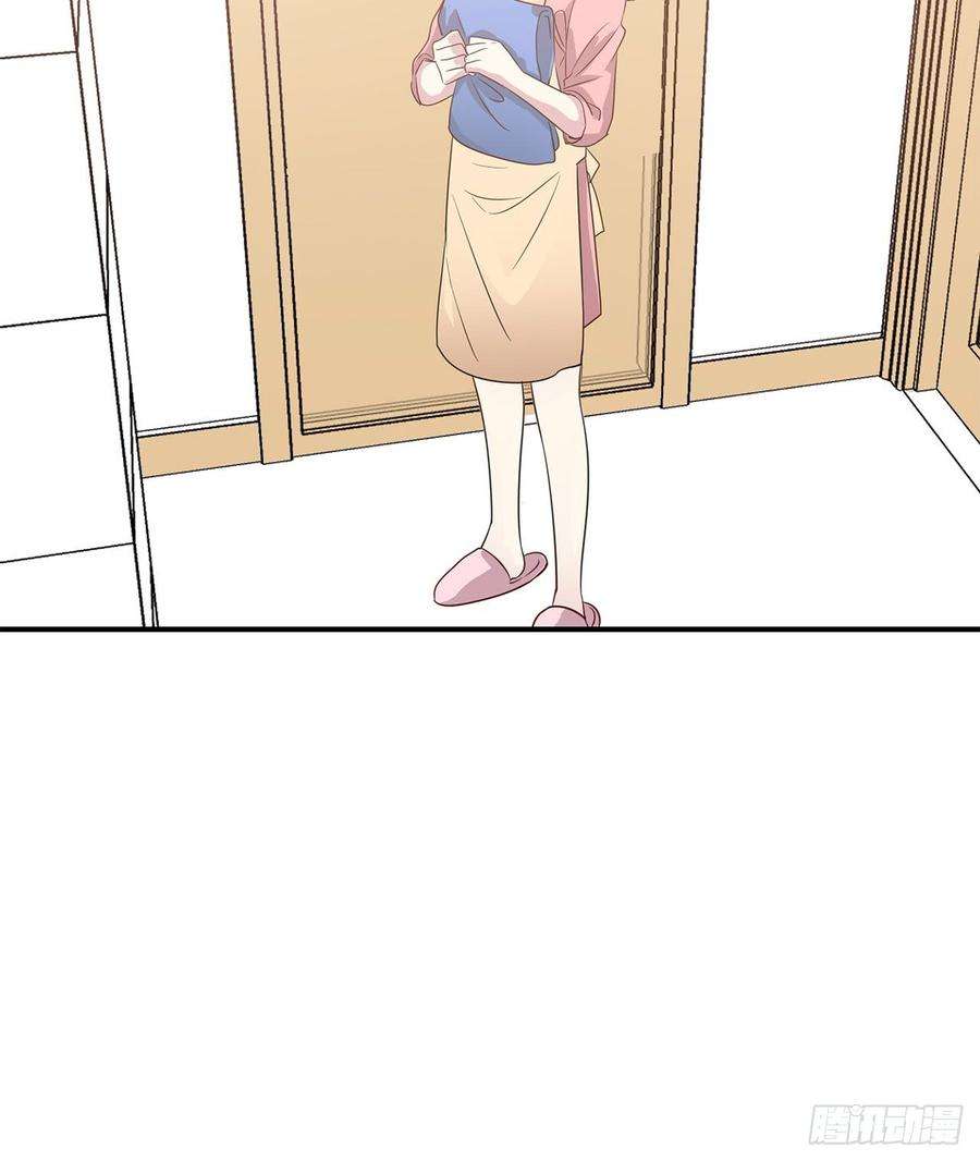 51.jpg