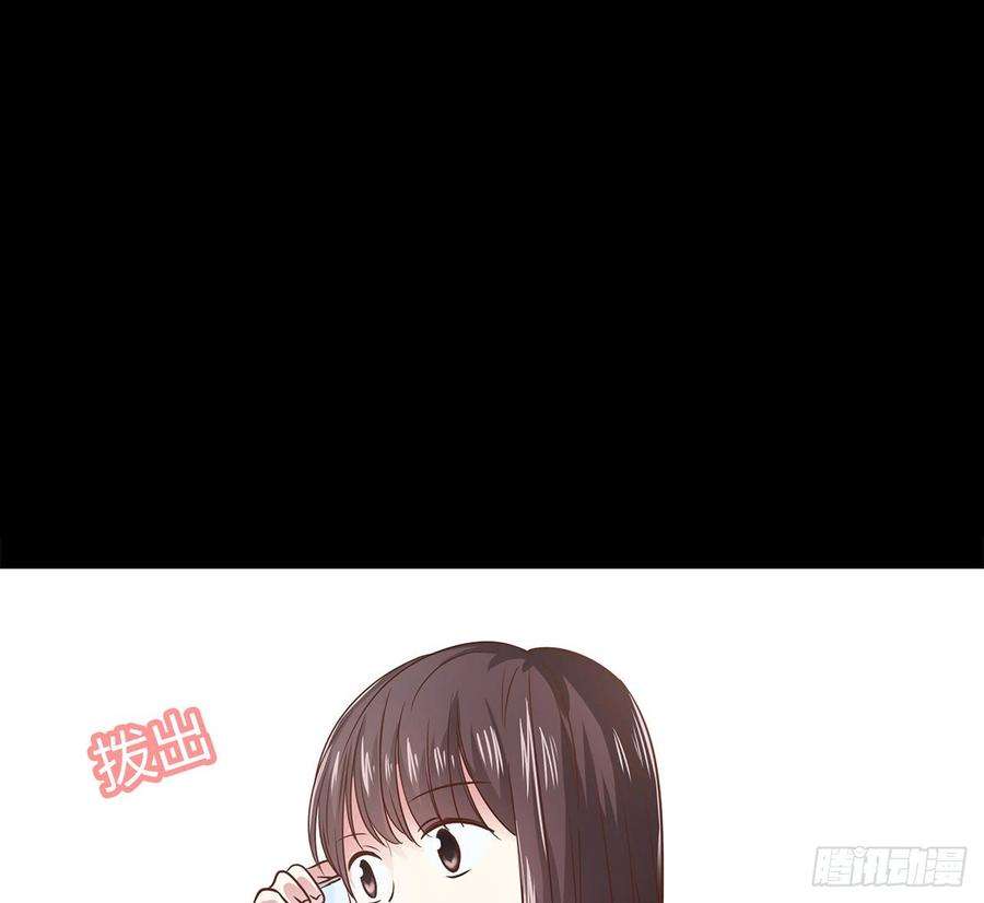 72.jpg