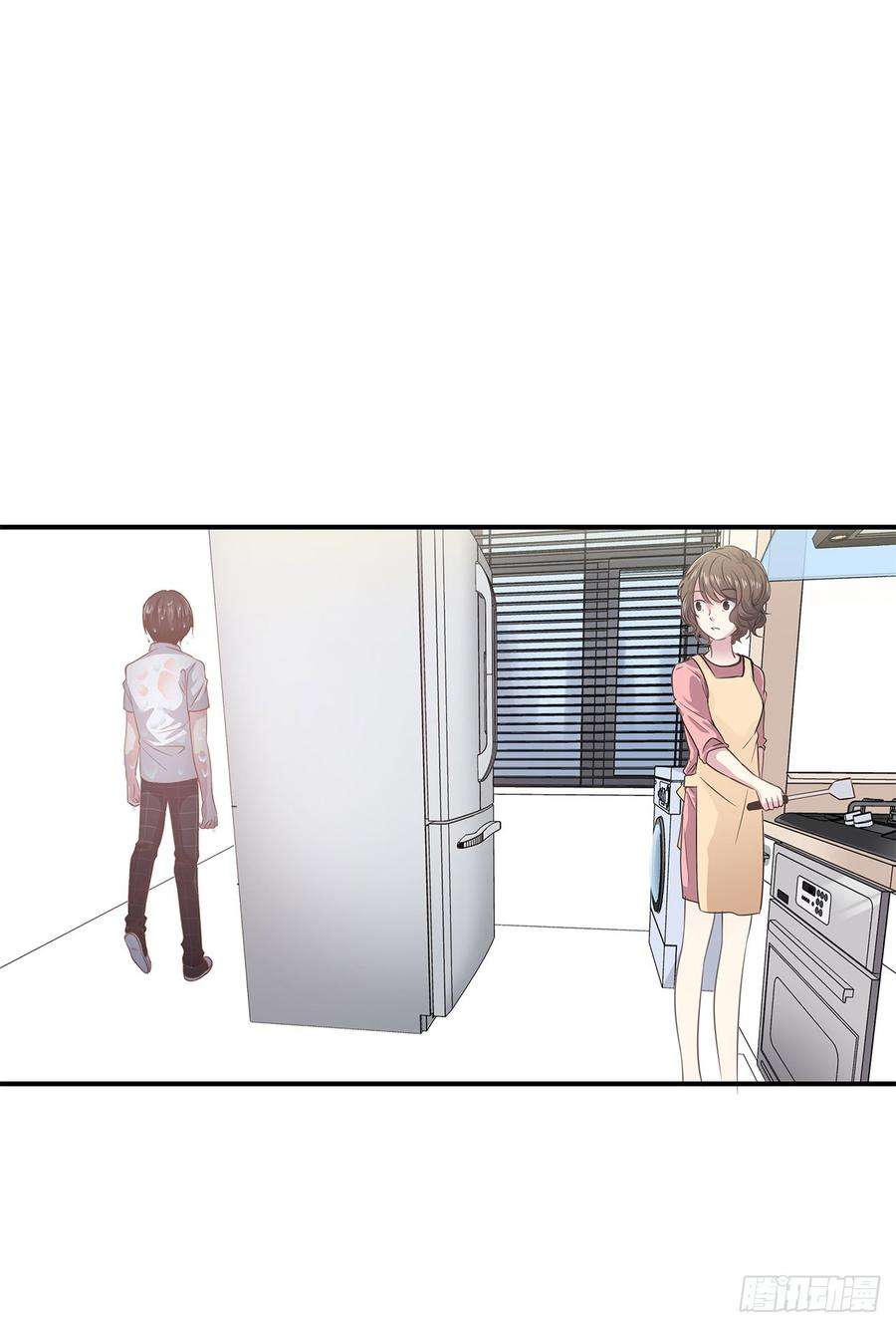 46.jpg