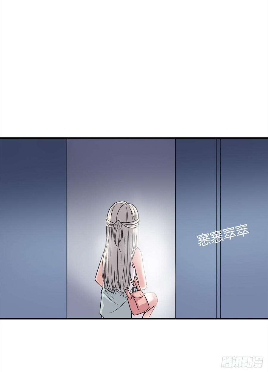 55.jpg