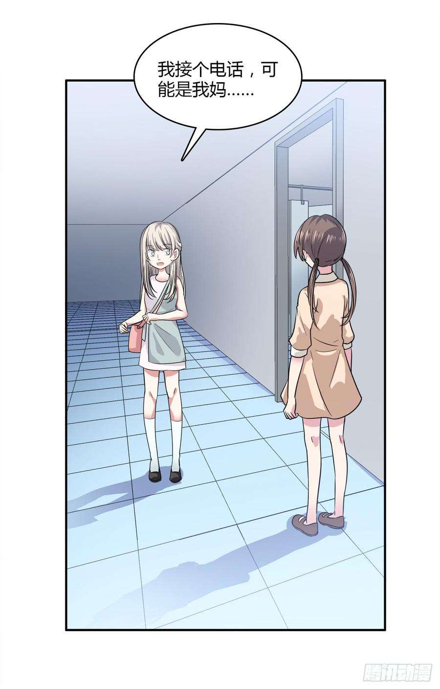 69.jpg