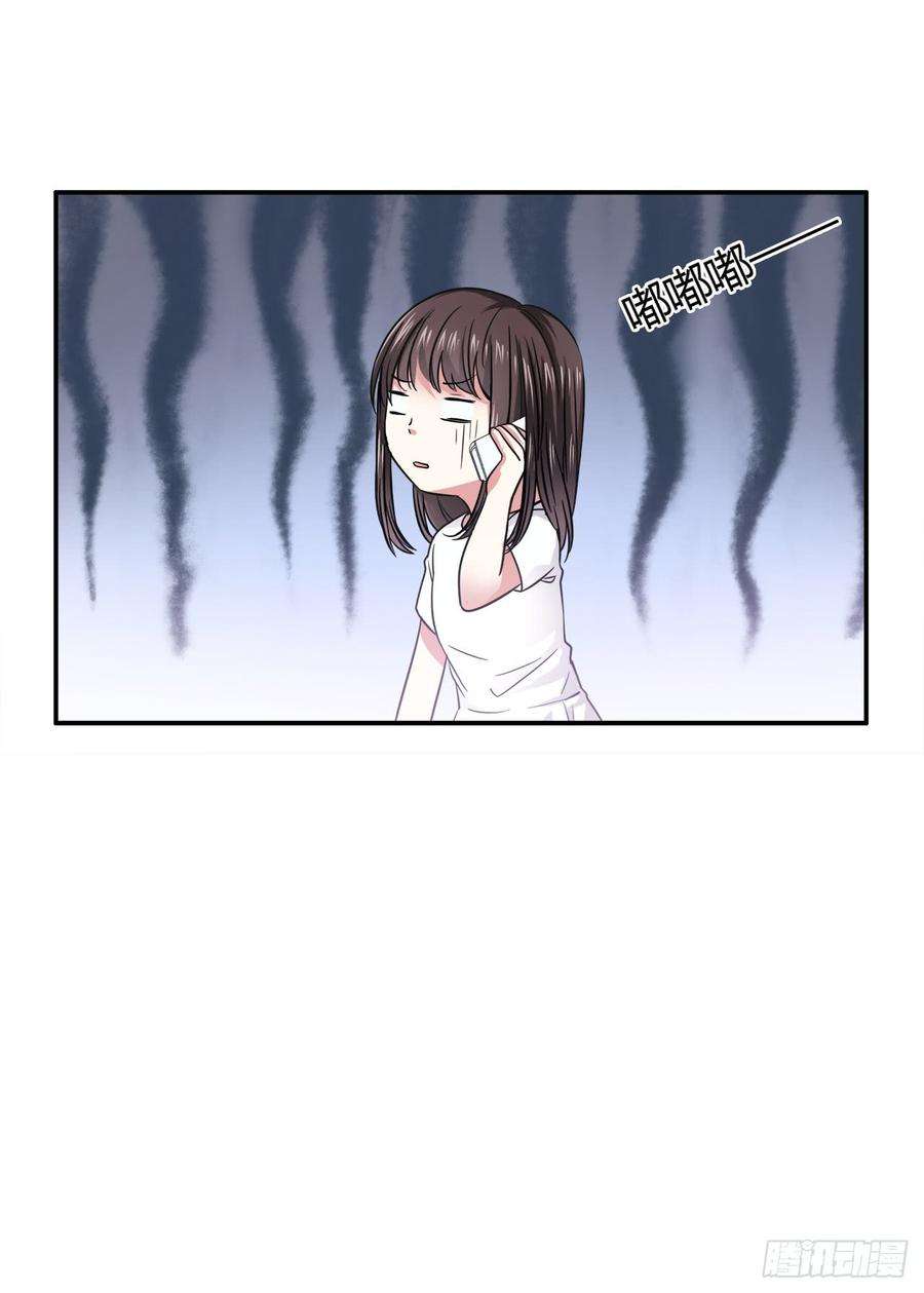 32.jpg