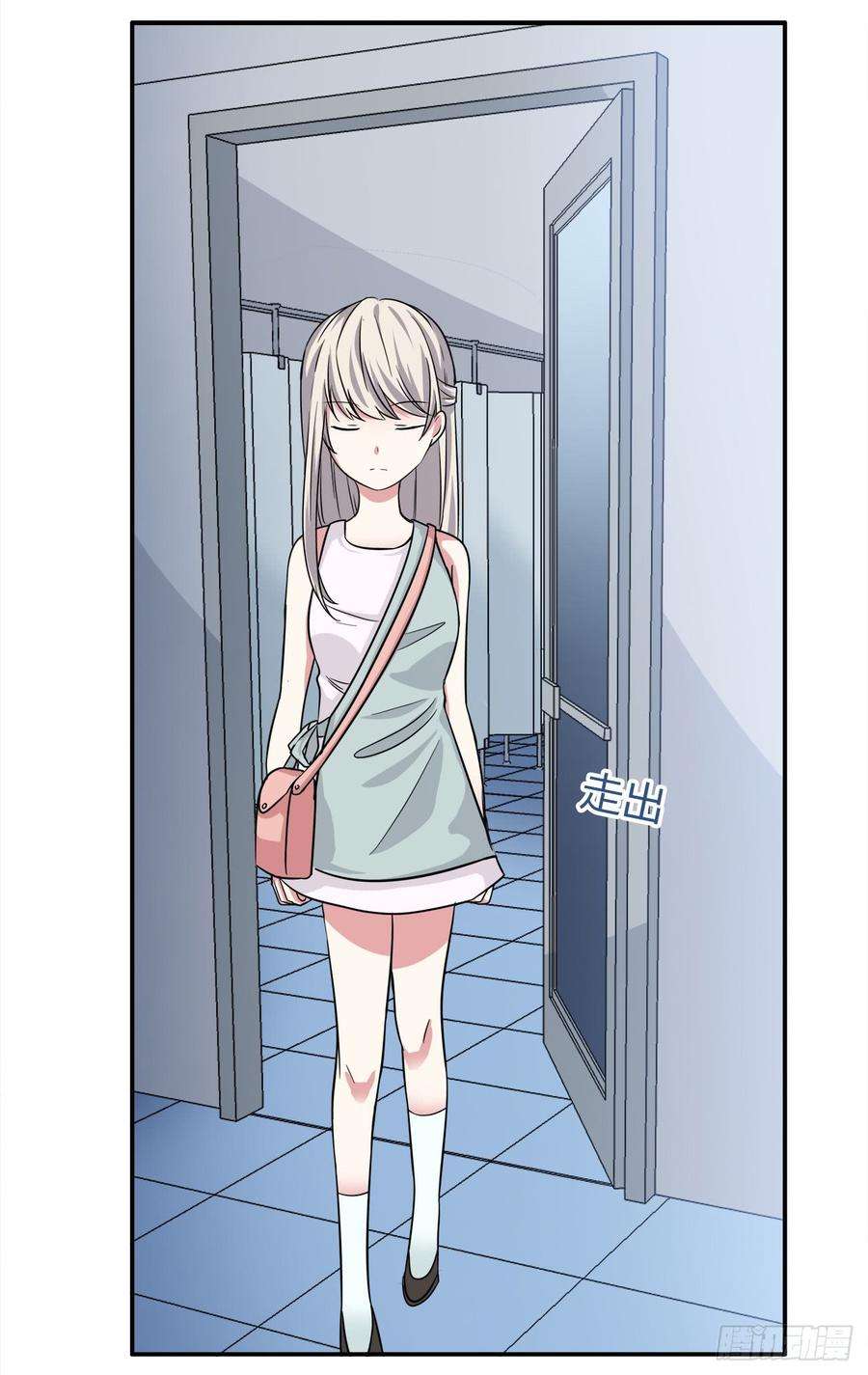 58.jpg