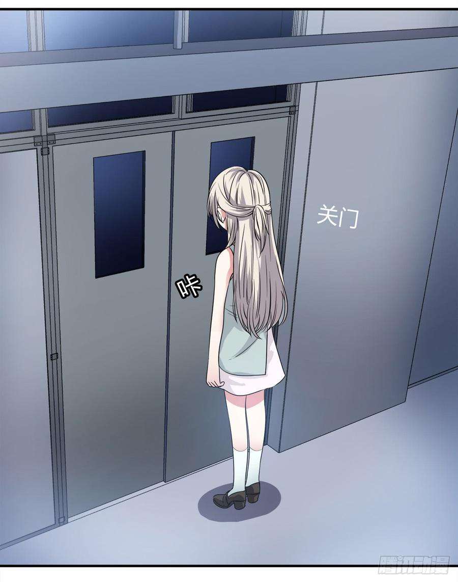 47.jpg
