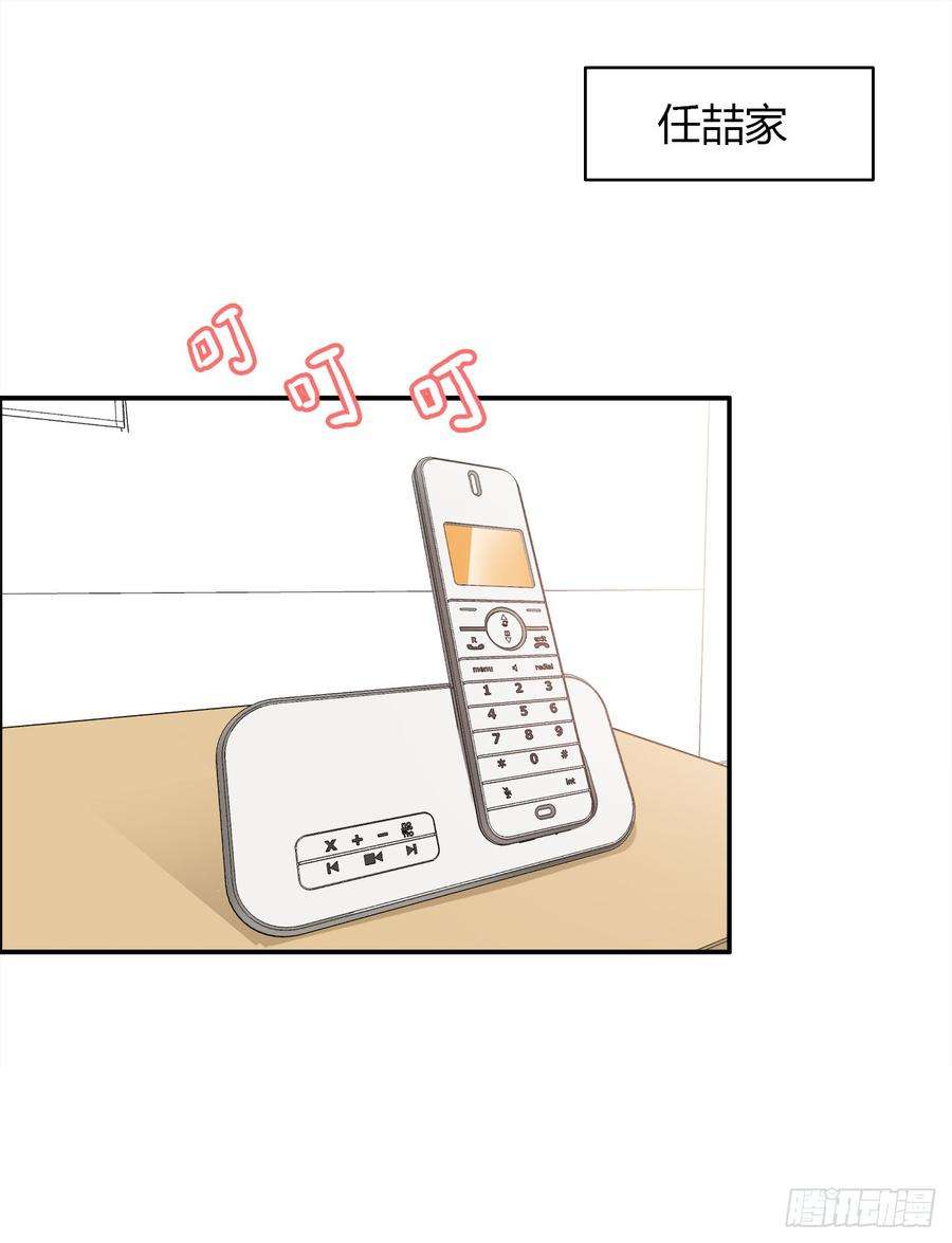 13.jpg