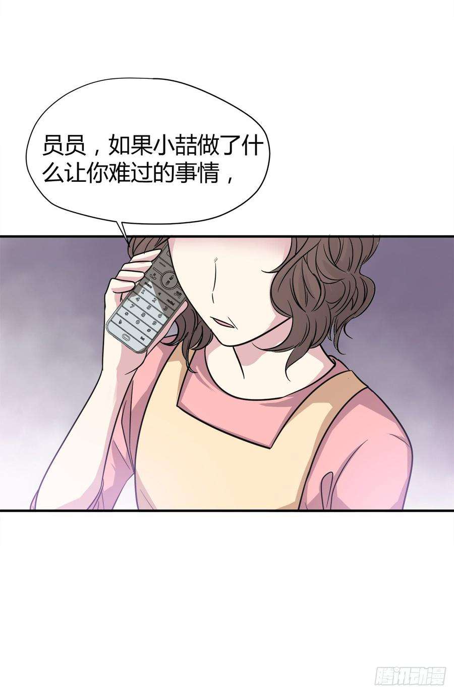 28.jpg