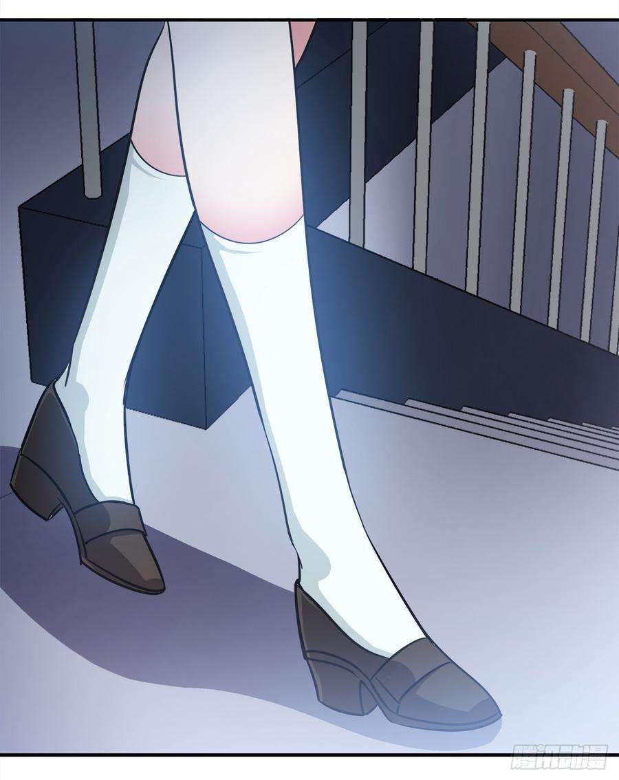 49.jpg