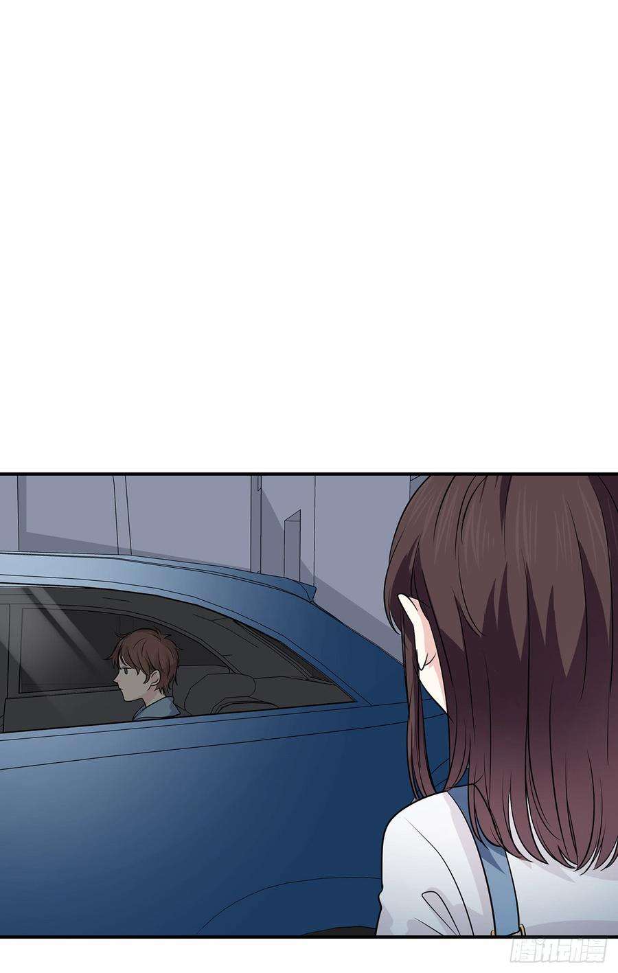 66.jpg