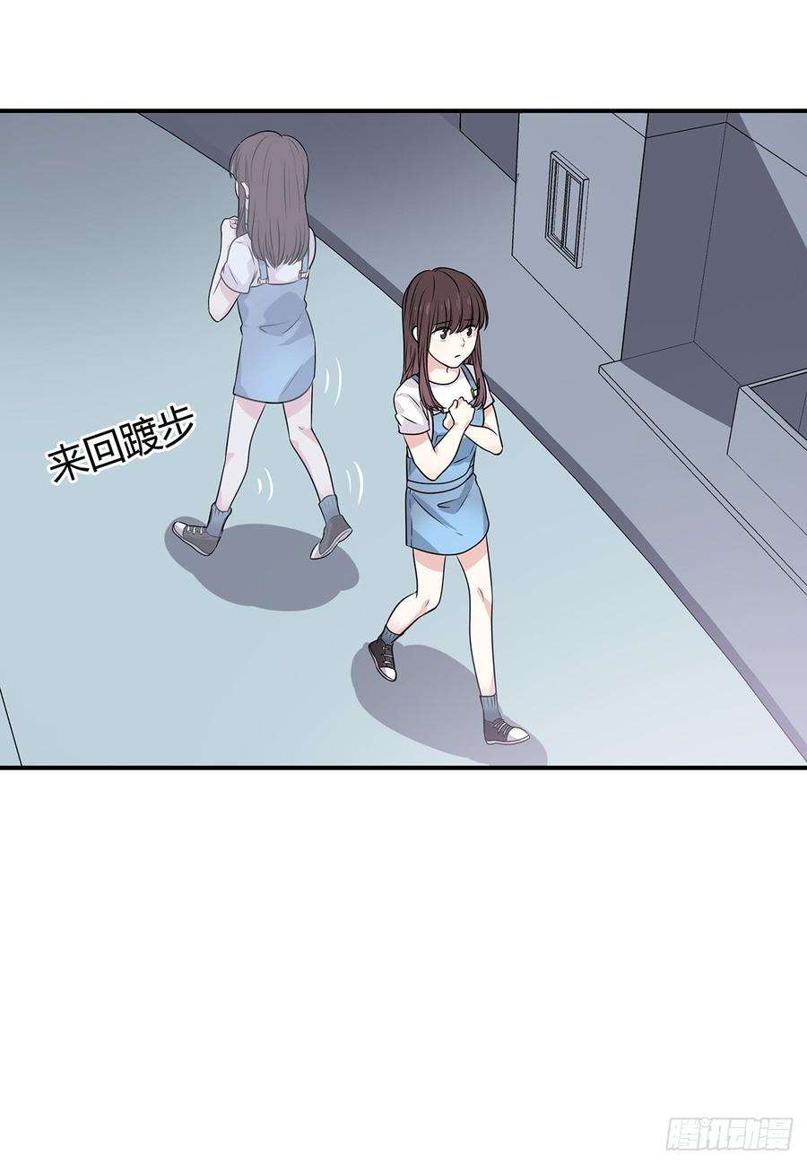 53.jpg