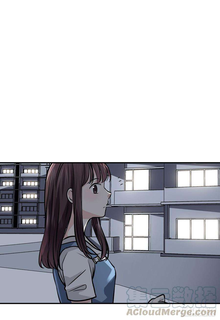 57.jpg