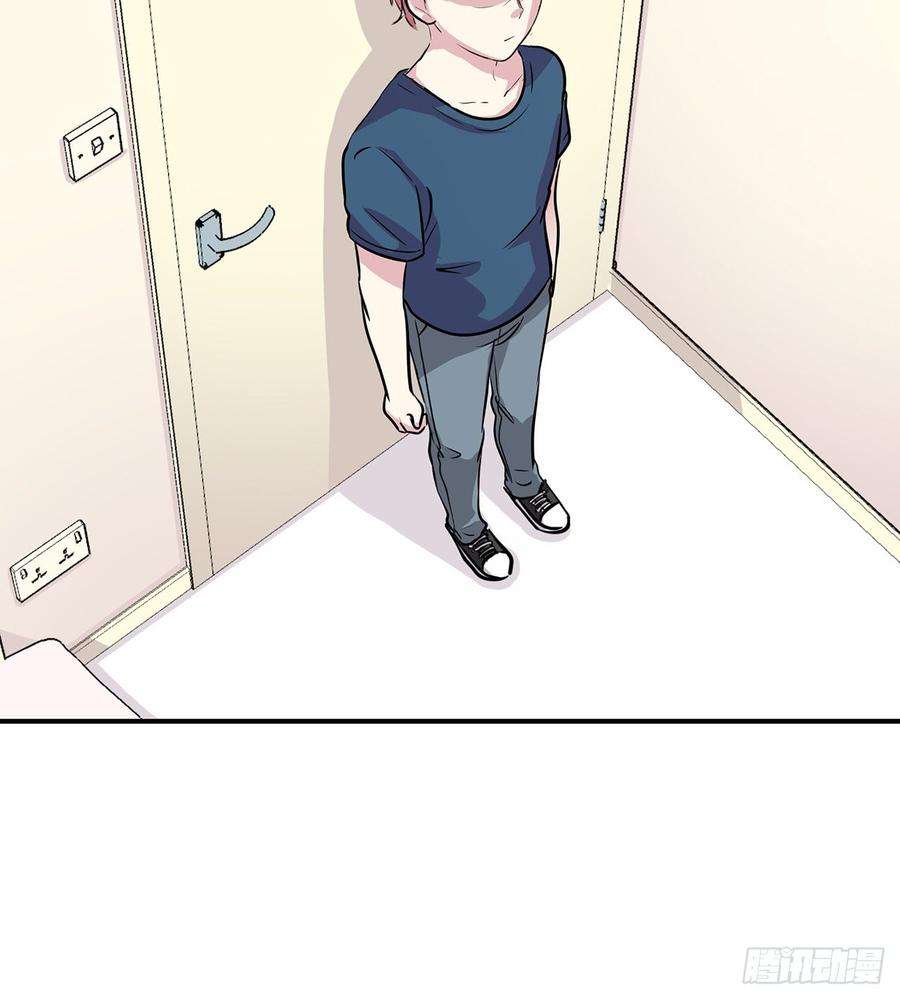 46.jpg