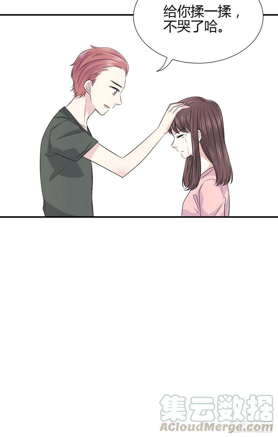 50.jpg