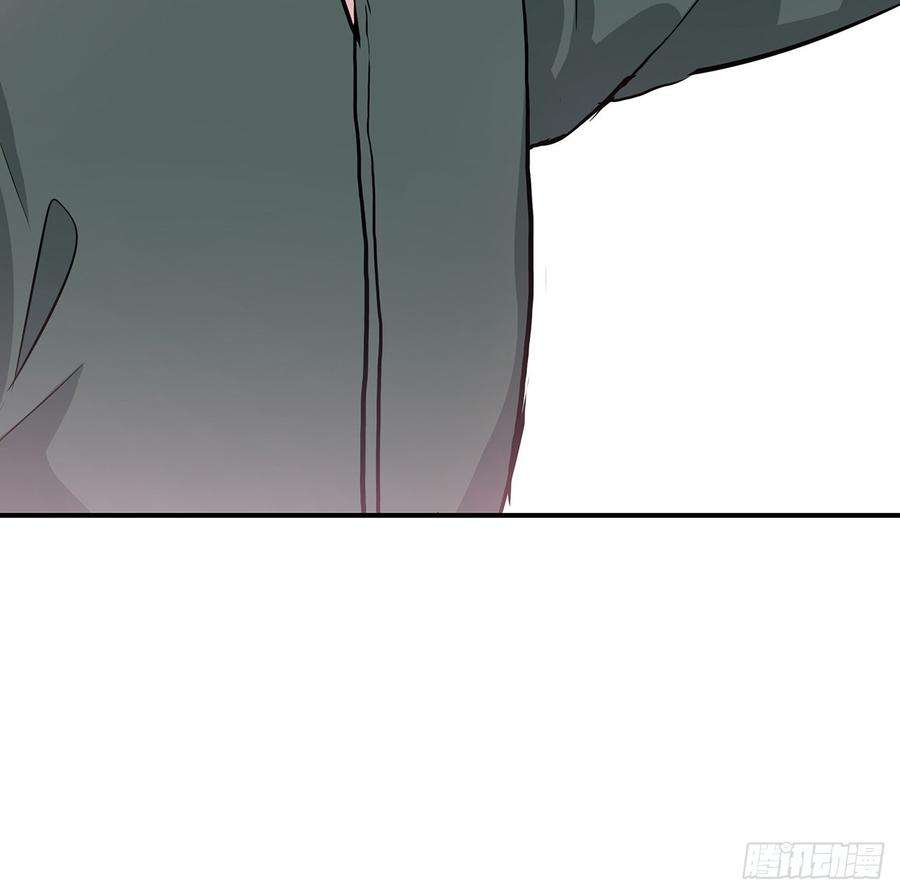 65.jpg